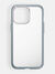 BodyGuardz Rivet Case (Dusty Blue) for Apple iPhone 13 Pro, , large